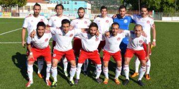 Κύπελλο Γ΄ Εθνικής- Ήττα για την Κοζάνη στη Λάρισα και τώρα τελικός στην έδρα της