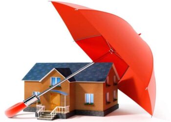 Ασφάλιση Περιουσίας: Πώς να θωρακίσετε το σπίτι και την επιχείρησή σας
