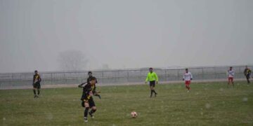 Α΄ Κατηγορίας Ε.Π.Σ. Φλώρινας- 15η Αγωνιστική  Ρεπό η πρωτοπόρος πλησίασαν Απόλλων Αμμοχωρίου και Μέγας