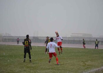 Α΄ Κατηγορίας Ε.Π.Σ. Φλώρινας- 15η Αγωνιστική- Ρεπό η πρωτοπόρος και αμφίρροπους αναμετρήσεις