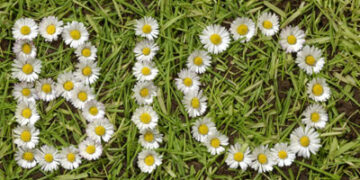 Δικαιούχοι – Απορριφθέντες της «Βιολογικής Γεωργίας»