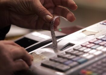 Τι αλλάζει με τις αποδείξεις το 2014