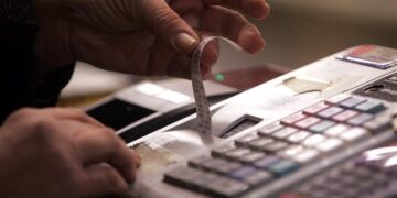 Τι αλλάζει με τις αποδείξεις το 2014