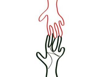 Συνέλευση Συλλόγου Ενάντια στις Εξαρτήσεις