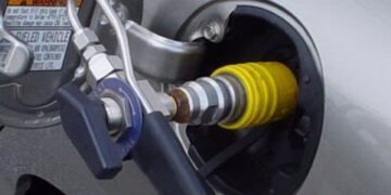 Φυσικό αέριο σε ΙΧ και φορτηγά – Πιο φθηνή η κίνηση 70%