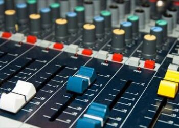 Ξανά στον αέρα το πρόγραμμα της πρώην ΕΡΤ