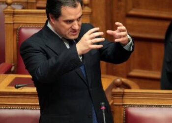 Μόνο φαρμακεία θα κρατήσει ο ΕΟΠΥΥ