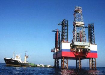 ΙΕΝΕ: Επενδύσεις στην Ελλάδα χωρίς αύξηση θέσεων εργασίας