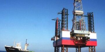 ΙΕΝΕ: Επενδύσεις στην Ελλάδα χωρίς αύξηση θέσεων εργασίας