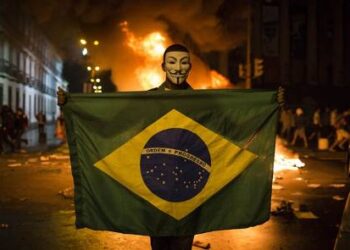 Ελαττωματικό το πιο ακριβό στάδιο του Μουντιάλ