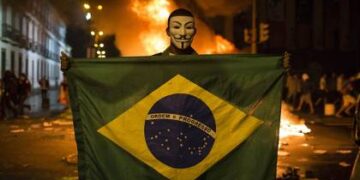 Ελαττωματικό το πιο ακριβό στάδιο του Μουντιάλ