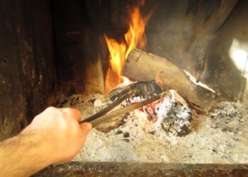 «Νέφος» που σκοτώνει