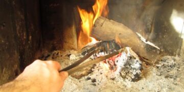 «Νέφος» που σκοτώνει