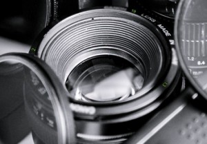 600860_lenses