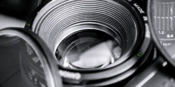 Η συνεχής λήψη φωτογραφιών αδυνατίζει τη μνήμη