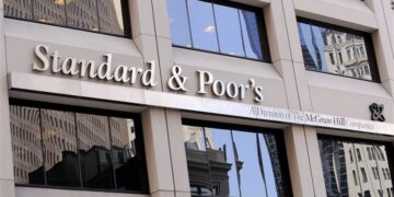 Ο S&P υποβάθμισε την αξιολόγηση της Ευρωπαϊκής Ένωσης