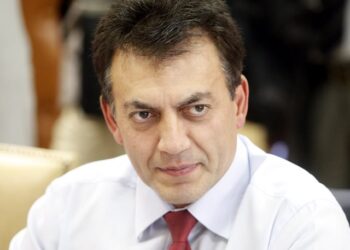 Ο «ΗΛΙΟΣ» φέρνει στο «φως» χιλιάδες «μαϊμού» επιδόματα