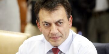 Ο «ΗΛΙΟΣ» φέρνει στο «φως» χιλιάδες «μαϊμού» επιδόματα