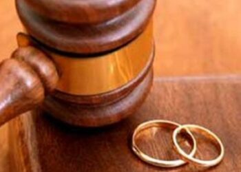 Ραγδαία αύξηση διαζυγίων στην Πτολεμαΐδα