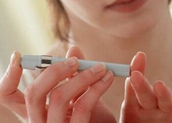 Ινσουλίνη σε μορφή κάψουλας δίνει νέες ελπίδες σε διαβητικούς