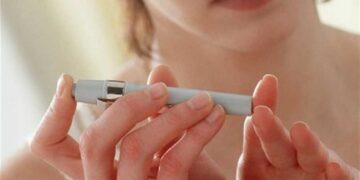 Ινσουλίνη σε μορφή κάψουλας δίνει νέες ελπίδες σε διαβητικούς