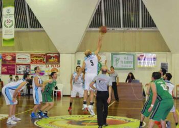 Α΄ Μπάσκετ Ανδρών Ε.ΚΑ.Σ.ΔΥ.Μ.-Ντέρμπι σε Γρεβενά, Πτολεμαΐδα και Αμύνταιο