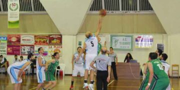 Α΄  Μπάσκετ  Ανδρών Ε.ΚΑ.Σ.ΔΥ.Μ.-Ντέρμπι σε Γρεβενά, Πτολεμαΐδα και Αμύνταιο