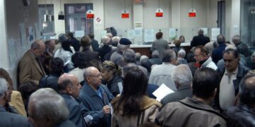 Ξεχάστε τις συντάξεις που ξέρατε – Όλες οι αλλαγές που φέρνει το 2014