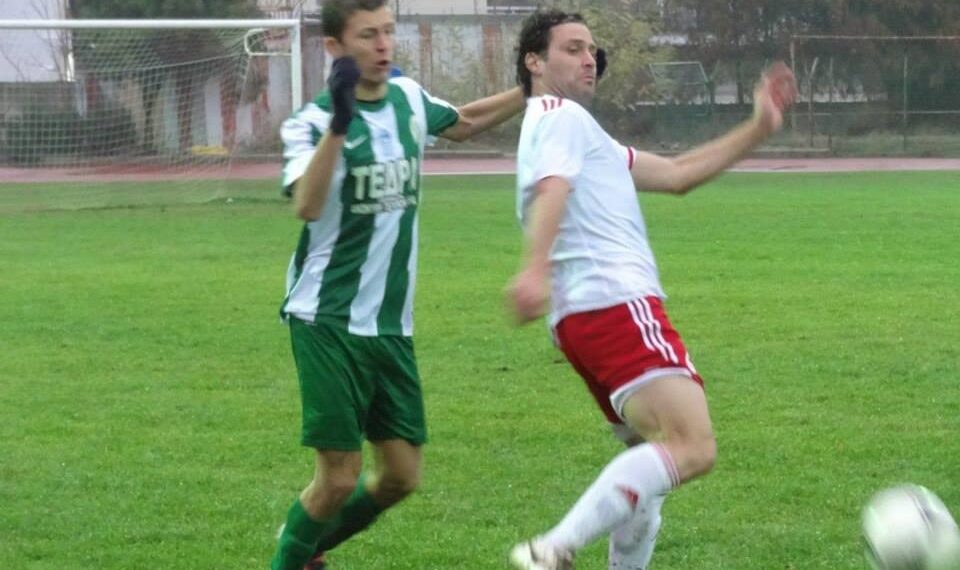 Σπουδαίο διπλό για Οικονόμο- Κατήφεια και παραιτήσεις στην Κοζάνη