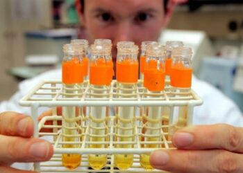 «Θετικό πρώτο δείγμα από έλληνα αθλητή» ανακοίνωσε ο ΣΕΓΑΣ