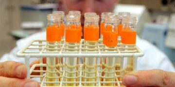 «Θετικό πρώτο δείγμα από έλληνα αθλητή» ανακοίνωσε ο ΣΕΓΑΣ