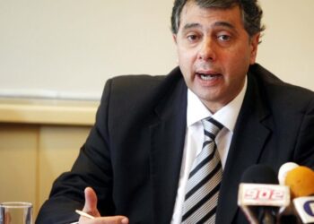 ΕΣΕΕ: Σε παύση πληρωμών οδηγούνται οι μικρομεσαίοι μετά την εξαετή ύφεση