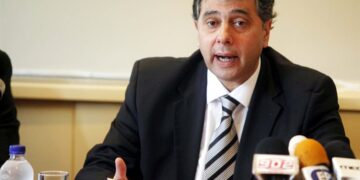 ΕΣΕΕ: Σε παύση πληρωμών οδηγούνται οι μικρομεσαίοι μετά την εξαετή ύφεση