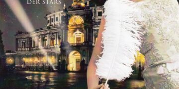 Οι Mουσικές Επιλογές του e-ptolemeos.gr, Anna Netrebko – Solveig’s Song