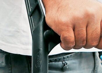 Σκλήρυνση κατά πλάκας: Η βιταμίνη D βοηθά στην καταπολέμησή της