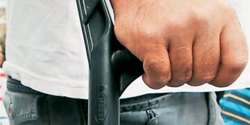 Σκλήρυνση κατά πλάκας: Η βιταμίνη D βοηθά στην καταπολέμησή της