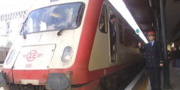 Eρχεται η οικογενειακή κάρτα από την ΤΡΑΙΝΟΣΕ