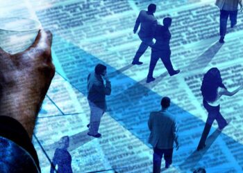 Στα ιστορικά επίπεδα του 27,4% η ανεργία