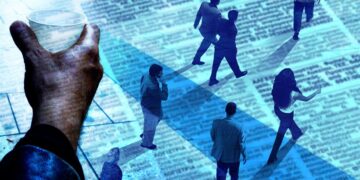 Στα ιστορικά επίπεδα του 27,4% η ανεργία