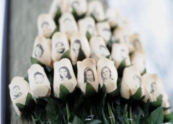 Έκκληση Ομπάμα για αυστηρότερο πλαίσιο οπλοκατοχής