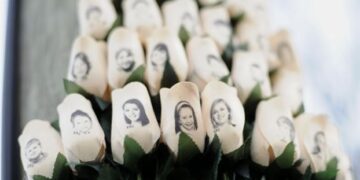 Έκκληση Ομπάμα για αυστηρότερο πλαίσιο οπλοκατοχής