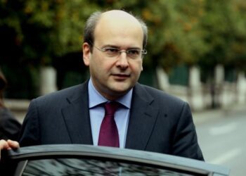 Προς 12μηνη παράταση για α’ κατοικία και ιρλανδικό μοντέλο το 2015