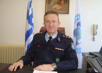 Κάπνισμα: Έλεγχοι και υψηλά πρόστιμα στους παραβάτες