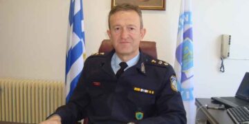 Κάπνισμα: Έλεγχοι και υψηλά πρόστιμα στους παραβάτες