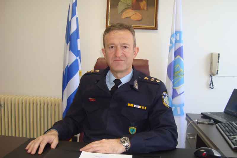 Κάπνισμα: Έλεγχοι και υψηλά πρόστιμα στους παραβάτες