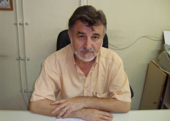 Ξεκινάει την ερχόμενη Δευτέρα το πρόγραμμα διανομής τροφίμων