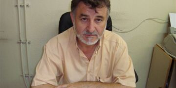 Ξεκινάει την ερχόμενη Δευτέρα το πρόγραμμα διανομής τροφίμων