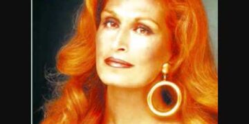 Οι Mουσικές Επιλογές του e-ptolemeos.gr, Dalida – Reviens Moi (Last Christmas)