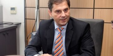 Εφορία: Κατάσχεση σπιτιού ανέργου για χρέος 391 ευρώ!