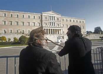 Θολό παραμένει το τοπίο για τη φορολόγηση των αγροτών